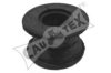 CAUTEX 060034 Bush, control arm mounting